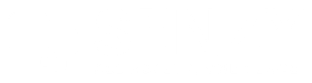 Senzy