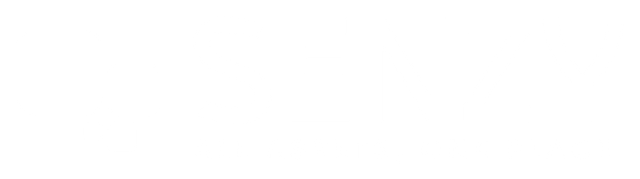 Senzy